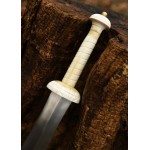 Gladiatorendolch mit Knochengriff