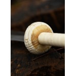 Gladiatorendolch mit Knochengriff