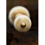 Gladiatorendolch mit Knochengriff