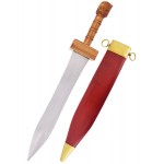 Parazonium - Greco-Roman Short Sword