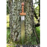 Parazonium - Greco-Roman Short Sword