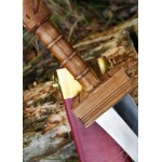 Parazonium - Greco-Roman Short Sword