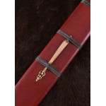 Épée romaine de type Podlodów avec fourreau, IIIe siècle.