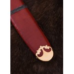 Épée romaine de type Podlodów avec fourreau, IIIe siècle.