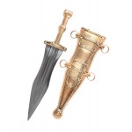 Leween Pugio, Roman Dagger