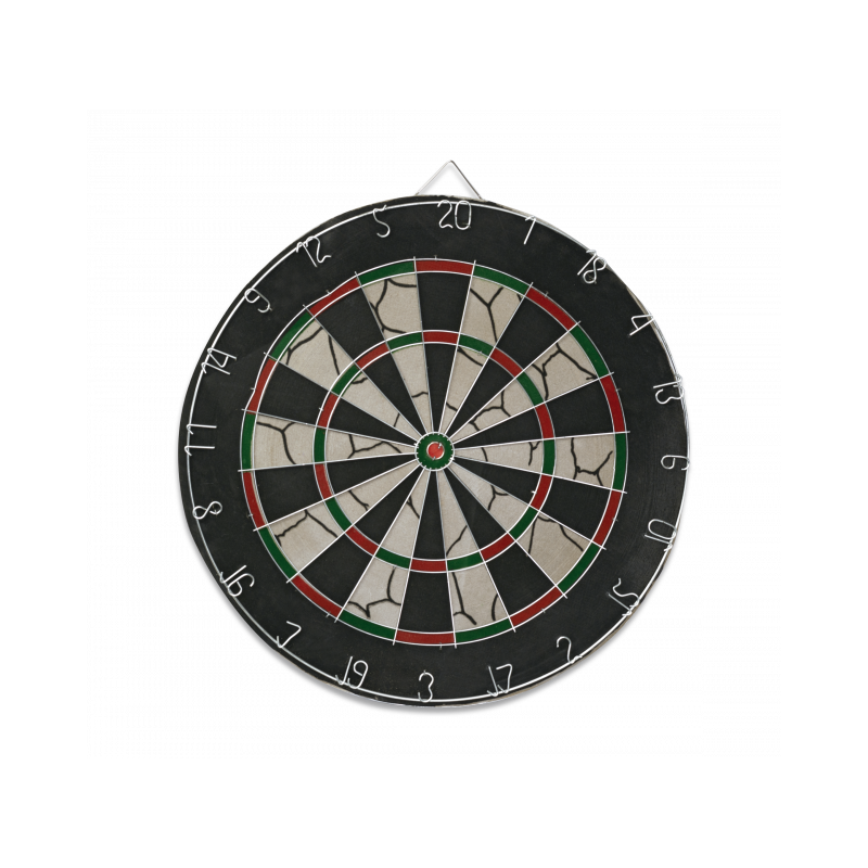 Diiana para dardos 45 cm (expertos)