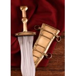 Leween Pugio, Roman Dagger