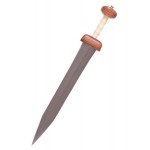 Épée Gladius de Mayence, Ier siècle apr. J.-C.