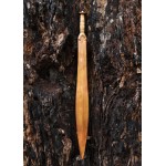 Celtic Bronze Short Sword