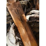 Celtic Bronze Short Sword