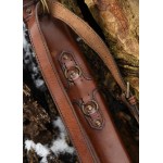 Celtic Longsword with Scabbard