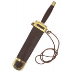 Adaga Parazónio - Adaga greco-romana