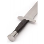 Classic Hoplite Sword, Windlass