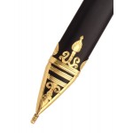 Mainz Espada Tipo Gladius, Catavento