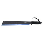 Machete Third H0067BL