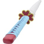 MITSURI KANROJI Katana Umbrella - Demon Slayer