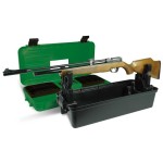 Caja / Banco Mantenimiento Armas OASIS