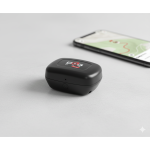 Localizador para perros Dogtrace GPS Mini