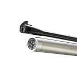 Pistola PCP VOGUEL-26 4,5 mm/.22