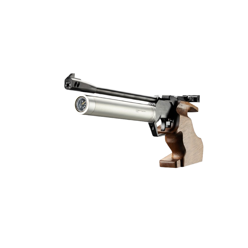 PCP VOGUEL-26 Pistola da 4,5 mm