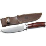 ELK-14R MUELA faca. Eu