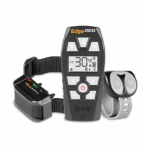 Collar Educativo Perros EDGE One Ring - 250 m.