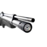 Carabina PCP Norica NTX 35 6.35mm /.25