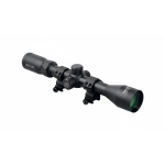 KONUS FIGHTER 3-9x40 Visier - ret.30/30