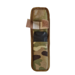 EICKHORN VCK (Couteau d’escalade vertical) Couteau tactique