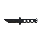 Cuchillo Tactico Eickhorn VCK