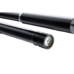 PCP SNOWPEAK Carbina M60 6.35mm (.25)