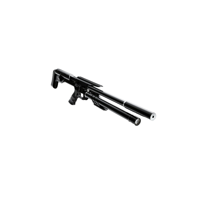 Carabine PCP SNOWPEAK M60 6.35mm (.25)