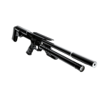 Carabine PCP SNOWPEAK M60 6.35mm (.25)