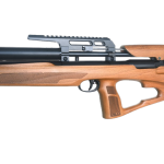 Carabine à bois PCP SNOWPEAK P35X 6.35 (.25)