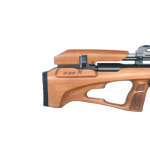 Carabine PCP SNOWPEAK P35X Bot. Aluminium 5.5 (.22)