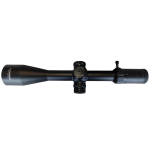 Konus Eternity 6-24x50 ZOOM Mirino