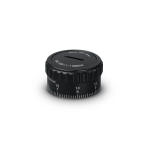 Konus Eternity 6-24x50 Visor ZOOM