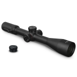 Konus Eternity 6-24x50 Visor ZOOM