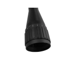 KONUS Wild 4-12x40 Visier