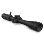 KONUS Wild 4-12x40 Visier