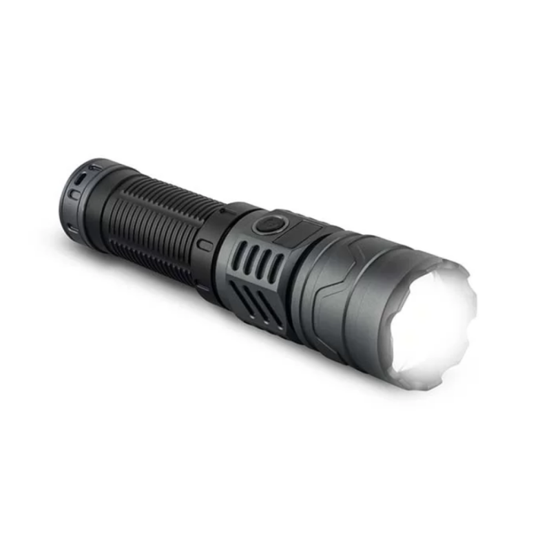 Torcia KONUSLIGHT 4K