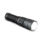 Linterna KONUSLIGHT 4K