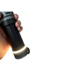 Linterna KONUSLIGHT 4K