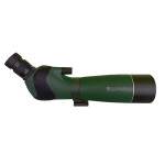 KONUSPOT-70B 20-60X70 ZOOM Teleskop