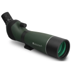 Telescopio "KONUSPOT-70B"  20-60x70 - con tripode