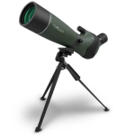 KONUSPOT-70B 20-60X70 ZOOM Teleskop