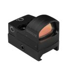 Konus FISSION-MR Red Dot Micro