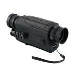 Visão Noturna Monocular KONUSPY-18 6 x 36 zoom