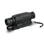 Monoculaire de vision nocturne KONUSPY-18 zoom 6 x 36