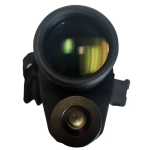 Visão Noturna Monocular KONUSPY-18 6 x 36 zoom